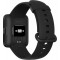 Смарт-часы Xiaomi Redmi Watch 2 lite Black гарантия 12 месяцев